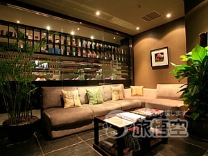 スパ タイパン 温特莱店