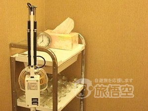 天佑堂 中医マッサージ