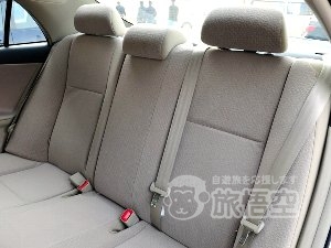 西安 空港 送迎