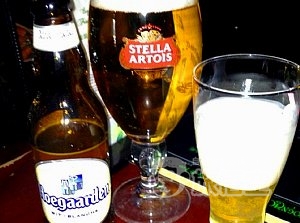 愛爾蘭 バー Paddy OSheas