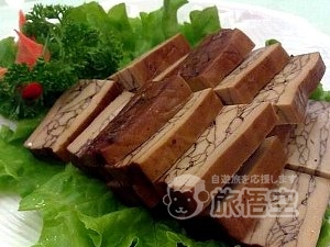 天天漁港 海鮮レストラン 大連 人民路店