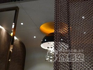 東力清真美食城 西寧