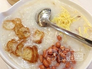 泮渓酒家 広州
