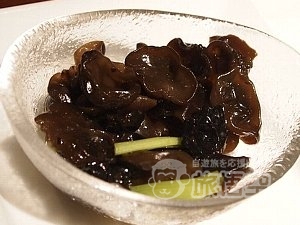 臻苑 ゼンガーデン 広州