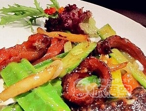 臻苑 ゼンガーデン 広州